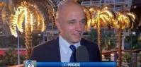 亚特兰大CEO:如果卢克曼100%准备好了,我们会欢迎他回到球队