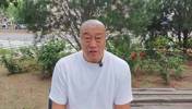 老詹当年去热火算抱团吗?马健:当然算,但抱团是一项伟大举措