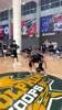 NBA训练师加农贝克 《球性训练,你身边有几个能做到的?