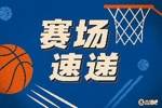 节奏大师!东契奇连续两次慢悠悠上篮取分