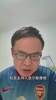 博主:C罗在采访里说不认同梅西比自己更强,他不想谦虚