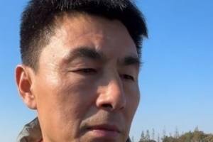 江苏“双城赛”将打响,苏州队主帅李玮锋:目标有内容还要赢球