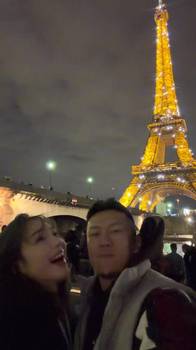 杨政,你和曹芳曹岩闹掰有没有孟雅芳的原因?🤭