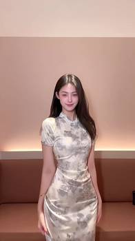 😍老婆,不许你跳给别人看!