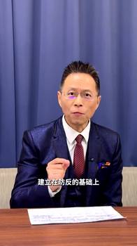 詹俊:这次亚洲杯让年轻球员都建立起了信心,让我们看到了希望!