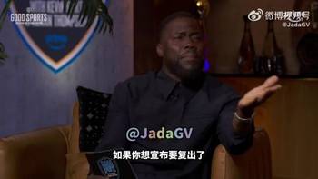 保罗今年无奈:我不想以这种方式结束生涯!但没想好要在哪退役!