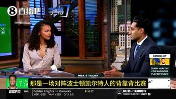 如今下课!Shams曾曝:老里会上说“看我履历 去谷歌搜我”