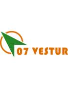 维斯图尔