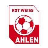 艾伦