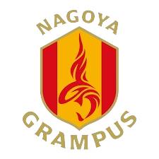 名古屋鲸鱼